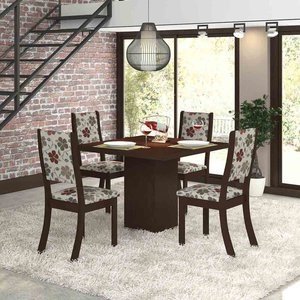 Não conseguiu visualizar? Ative a exibição de imagens deste e-mail para ver a foto do produto :)